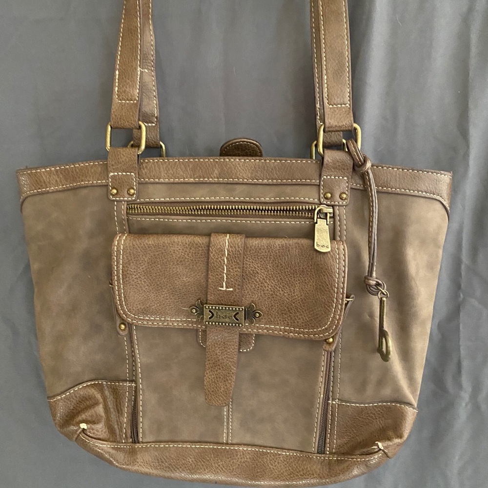 Purse